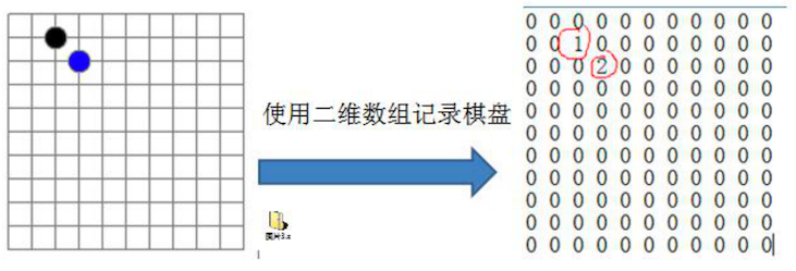 image-20200703215903031